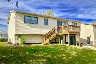 20067 Monterey Avenue, Lynwood, IL 60411 - Photo 29