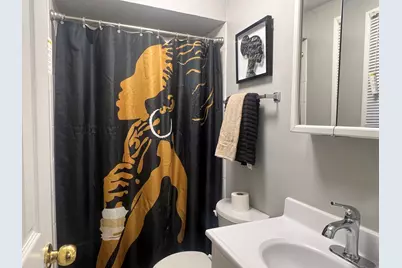 20067 Monterey Avenue, Lynwood, IL 60411 - Photo 23