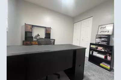 20067 Monterey Avenue, Lynwood, IL 60411 - Photo 19