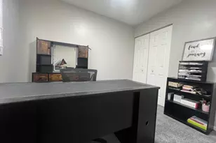 20067 Monterey Ave, Lynwood, IL 60411 - Photo 19