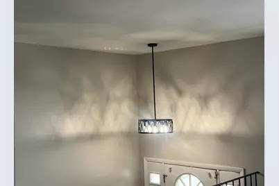 20067 Monterey Avenue, Lynwood, IL 60411 - Photo 7