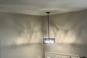 20067 Monterey Ave, Lynwood, IL 60411 - Photo 7