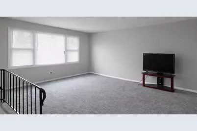 20067 Monterey Avenue, Lynwood, IL 60411 - Photo 5