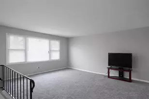 20067 Monterey Ave, Lynwood, IL 60411 - Photo 5