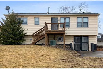 20067 Monterey Avenue, Lynwood, IL 60411 - Photo 27