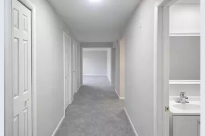 20067 Monterey Avenue, Lynwood, IL 60411 - Photo 15