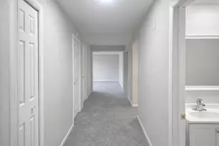 20067 Monterey Ave, Lynwood, IL 60411 - Photo 15