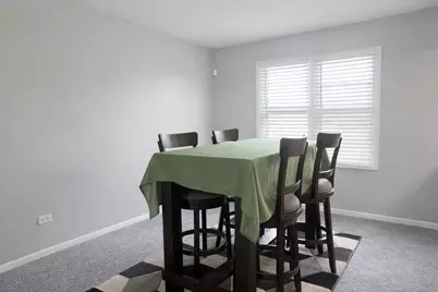 20067 Monterey Avenue, Lynwood, IL 60411 - Photo 9