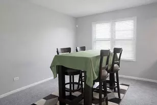 20067 Monterey Ave, Lynwood, IL 60411 - Photo 9