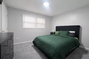 20067 Monterey Ave, Lynwood, IL 60411 - Photo 17