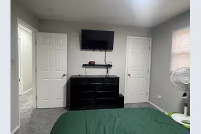 20067 Monterey Avenue, Lynwood, IL 60411 - Photo 13