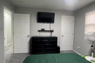 20067 Monterey Ave, Lynwood, IL 60411 - Photo 13