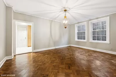 73 E Elm Street #3B, Chicago, IL 60611 - Photo 7