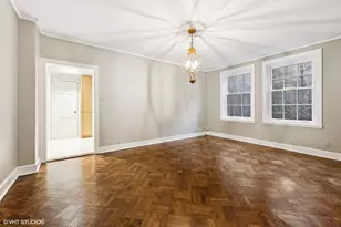 73 E Elm St, Chicago, IL 60611 - Photo 7