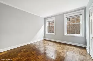 73 E Elm St, Chicago, IL 60611 - Photo 13