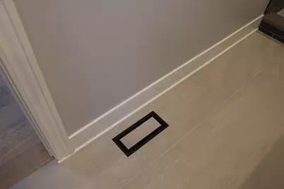 10009 S Beverly Avenue, Chicago, IL 60643 - Photo 27