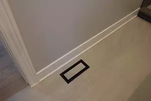 10009 S Beverly Ave, Chicago, IL 60643 - Photo 27