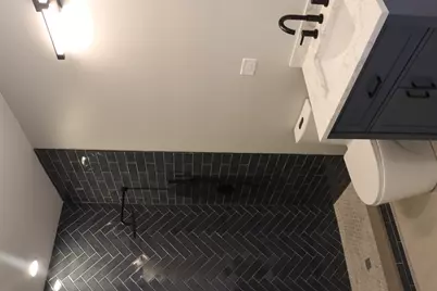 10009 S Beverly Avenue, Chicago, IL 60643 - Photo 21