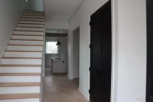 10009 S Beverly Ave, Chicago, IL 60643 - Photo 7