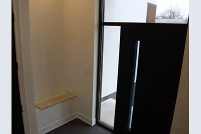 10009 S Beverly Avenue, Chicago, IL 60643 - Photo 17