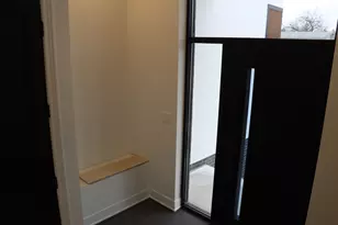 10009 S Beverly Ave, Chicago, IL 60643 - Photo 17