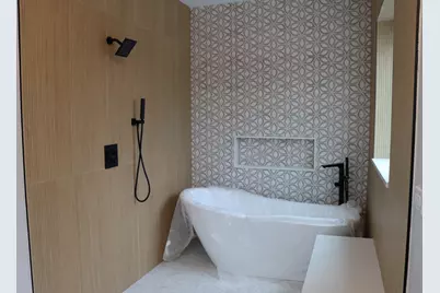 10009 S Beverly Avenue, Chicago, IL 60643 - Photo 33