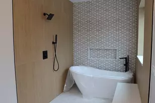 10009 S Beverly Ave, Chicago, IL 60643 - Photo 33