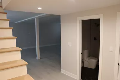 10009 S Beverly Avenue, Chicago, IL 60643 - Photo 35