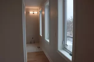 10009 S Beverly Ave, Chicago, IL 60643 - Photo 31