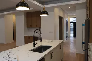 10009 S Beverly Ave, Chicago, IL 60643 - Photo 11