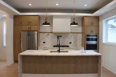 10009 S Beverly Avenue, Chicago, IL 60643 - Photo 9