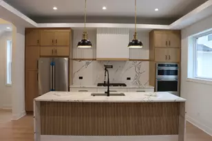 10009 S Beverly Ave, Chicago, IL 60643 - Photo 9