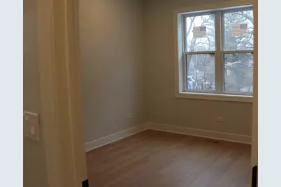 10009 S Beverly Avenue, Chicago, IL 60643 - Photo 23