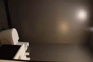 10009 S Beverly Ave, Chicago, IL 60643 - Photo 13