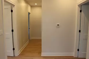 10009 S Beverly Ave, Chicago, IL 60643 - Photo 19