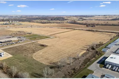 0 200th Avenue, Maquoketa, IA 52060 - Photo 3