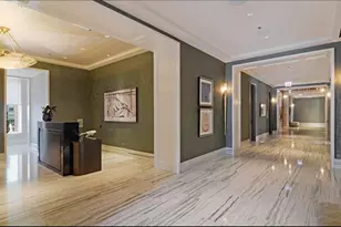 118 E Erie St, Chicago, IL 60611 - Photo 19