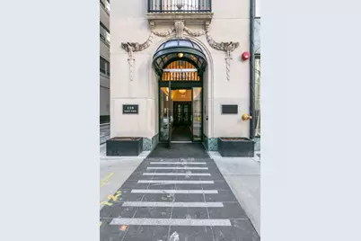 118 E Erie Street #25D, Chicago, IL 60611 - Photo 1