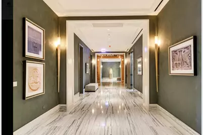 118 E Erie Street #25D, Chicago, IL 60611 - Photo 21