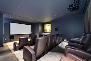 118 E Erie St, Chicago, IL 60611 - Photo 25