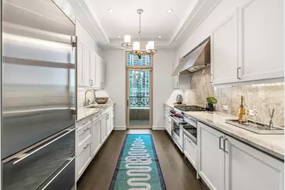 118 E Erie Street #25D, Chicago, IL 60611 - Photo 7