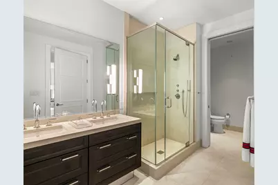 118 E Erie Street #25D, Chicago, IL 60611 - Photo 17