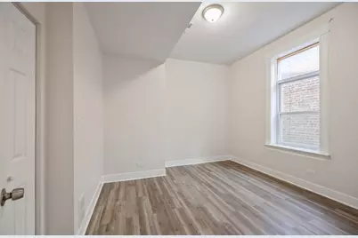 2442 S Kedzie Avenue #1F, Chicago, IL 60623 - Photo 5