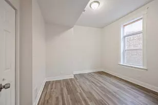 2442 S Kedzie Ave, Chicago, IL 60623 - Photo 5