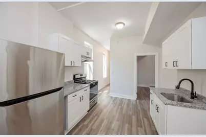 2442 S Kedzie Avenue #1F, Chicago, IL 60623 - Photo 3