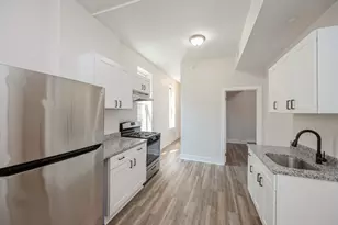 2442 S Kedzie Ave, Chicago, IL 60623 - Photo 3