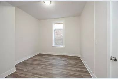 2442 S Kedzie Avenue #1F, Chicago, IL 60623 - Photo 7