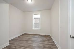 2442 S Kedzie Ave, Chicago, IL 60623 - Photo 7