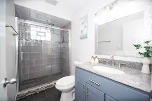 7848 Meade Ave, Burbank, IL 60459 - Photo 9