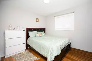 7848 Meade Ave, Burbank, IL 60459 - Photo 7